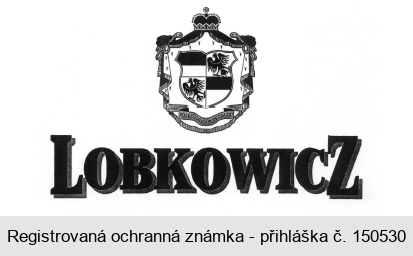 LOBKOWICZ