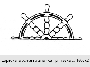 Ochranná známka