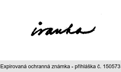 ivanka