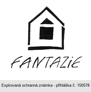 FANTAZIE