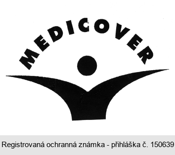 MEDICOVER