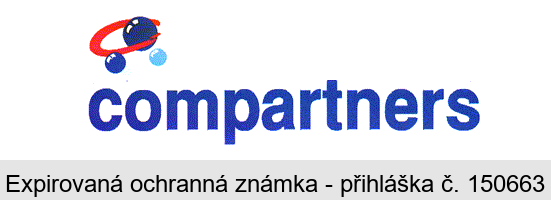 compartners