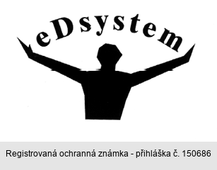 eDsystem