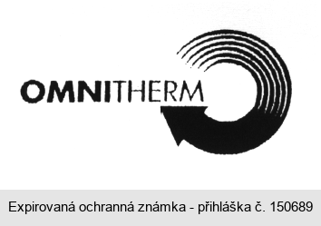 OMNITHERM