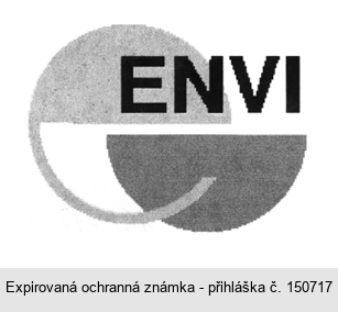 ENVI