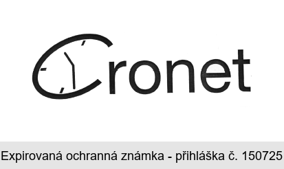 Cronet