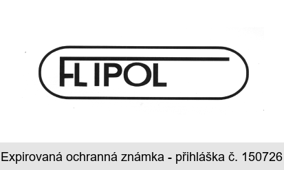 FLIPOL