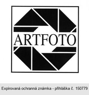 ARTFOTO