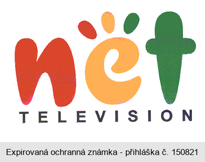 net TELEVISION