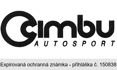 Cimbu AUTOSPORT