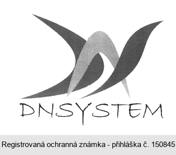 DNSYSTEM