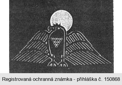 Ochranná známka
