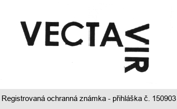 VECTA VIR