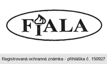 FIALA