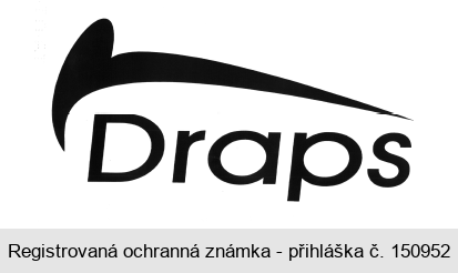 Draps