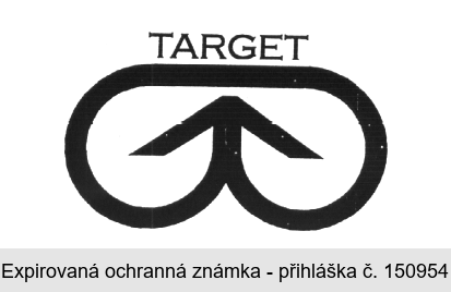 TARGET