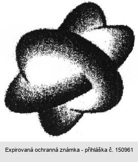 Ochranná známka