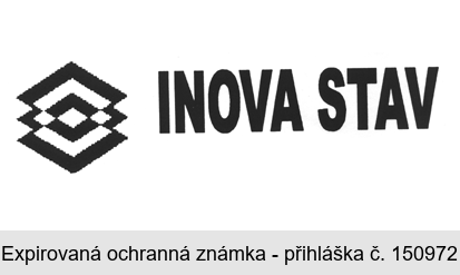 INOVA STAV