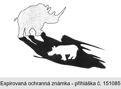 Ochranná známka