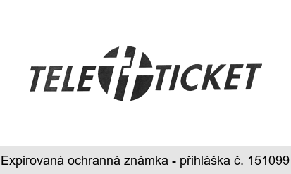 TELETICKET