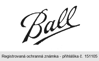 Ball