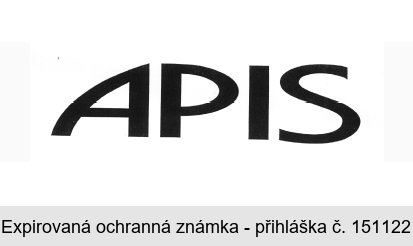 APIS