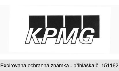 KPMG