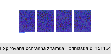 Ochranná známka