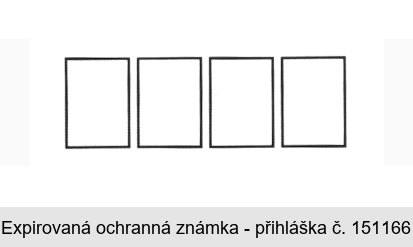 Ochranná známka