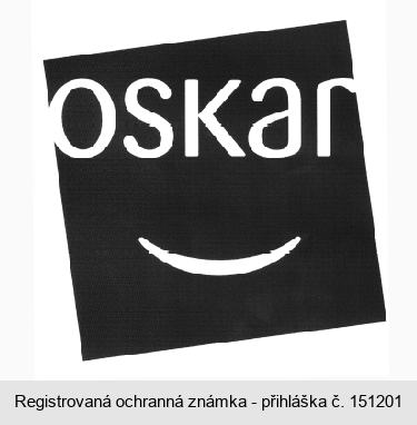 oskar