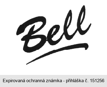 Bell