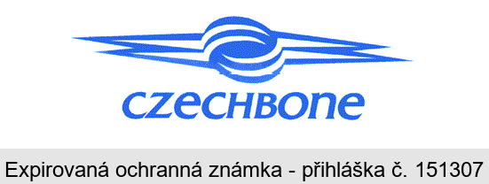 CZECHBONE