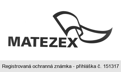 MATEZEX