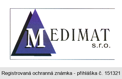 MEDIMAT s.r.o.