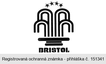 BRISTOL