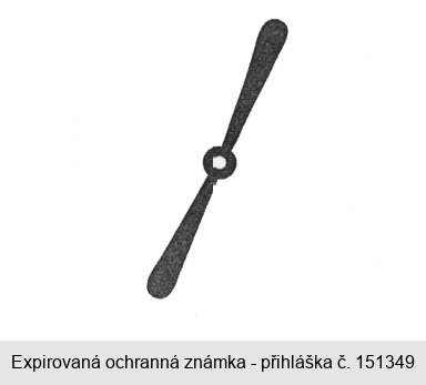 Ochranná známka