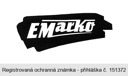 EMarko