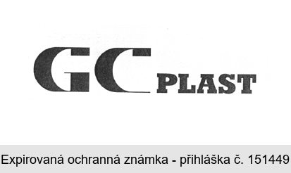 GC PLAST