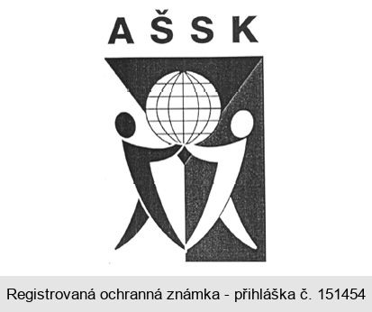 AŠSK