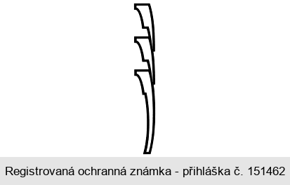 Ochranná známka