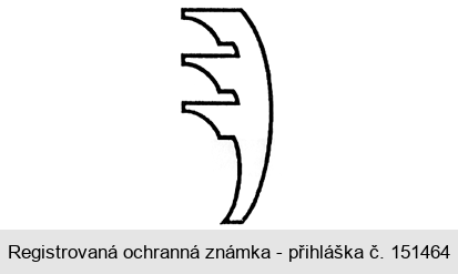 Ochranná známka