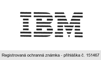 IBM