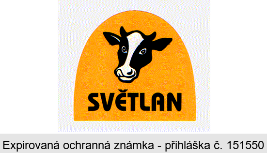 SVĚTLAN