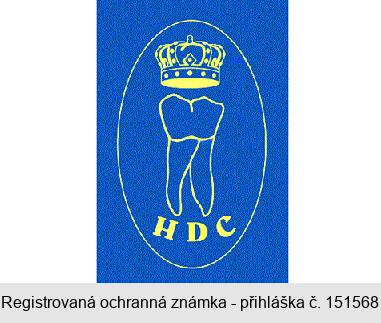 HDC