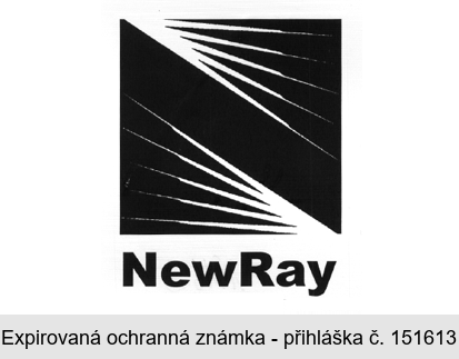 NewRay