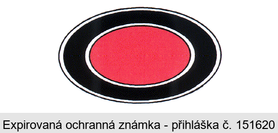 Ochranná známka