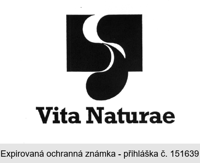 Vita Naturae