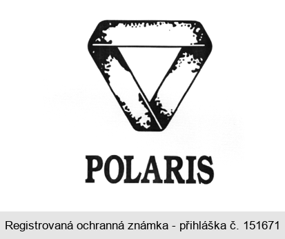 POLARIS