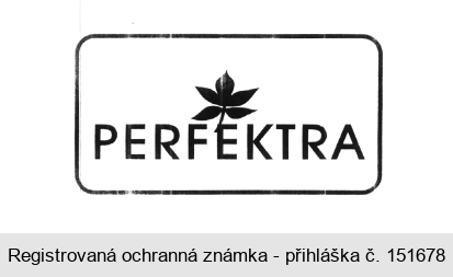 PERFEKTRA