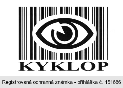 KYKLOP